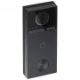 Hikvision DS-KV6114-WBE1 Vaizdo durų skambutis, 2 MP, Wi-Fi, PoE, IP65, IK08