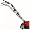 Einhell GE-SA 1435/1 Elektrinis skarifikatorius ir aeratorius 1400 W, 35 cm darbinis plotis, raudonas/juodas
