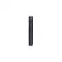 Maglite Solitaire Krypton Mini žibintuvėlis juodas 37 liumenų AAA