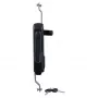 EFB-Elektronik Swivel Lever Handle for Wall-Mounted Enclosure IP55 (102179.2)