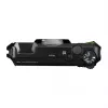 Pentax WG-8 Green USB-C Underwater & Rugged Camera