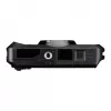Pentax WG-8 Green USB-C Underwater & Rugged Camera