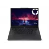 Lenovo Legion 5 15AHP10 AMD Ryzen 7 260 15,1 inch WQXGA 16GB 1TB SSD NVIDIA GeForce RTX 5060 8GB Windows 11 Home 2YR Carry-in