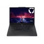 Lenovo Legion 5 15AHP10 AMD Ryzen 7 260 15,1 inch WQXGA 16GB 1TB SSD NVIDIA GeForce RTX 5060 8GB Windows 11 Home 2YR Carry-in