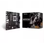 BIOSTAR B650MS2-E pagrindinė plokštė, AMD AM5, DDR5, Micro ATX