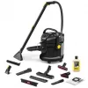Kärcher SE 4 Go!Further Washing Vacuum Cleaner 1.081-172.0