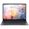 Nešiojamas kompiuteris Chuwi Corebook X CWI570-P-K3 Intel Core i3-1220P 14 inch QHD 16GB LPDDR5 512GB NVMe SSD Windows 11 Pro sidabrinis