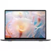 Nešiojamas kompiuteris Chuwi Corebook X CWI570-P-K3 Intel Core i3-1220P 14 inch QHD 16GB LPDDR5 512GB NVMe SSD Windows 11 Pro sidabrinis