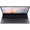 Nešiojamas kompiuteris Chuwi Corebook X CWI570-P-K3 Intel Core i3-1220P 14 inch QHD 16GB LPDDR5 512GB NVMe SSD Windows 11 Pro sidabrinis