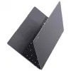 Nešiojamas kompiuteris Chuwi Corebook X CWI570-P-K3 Intel Core i3-1220P 14 inch QHD 16GB LPDDR5 512GB NVMe SSD Windows 11 Pro sidabrinis