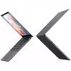 Nešiojamas kompiuteris Chuwi Corebook X CWI570-P-K3 Intel Core i3-1220P 14 inch QHD 16GB LPDDR5 512GB NVMe SSD Windows 11 Pro sidabrinis