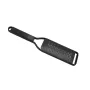 Microplane Black Sheep Medium Ribbon Grater