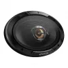 KENWOOD KFC-S6977EX 6x9 colio 3 krypčių koaksialiniai automobiliniai garsiakalbiai (pora) 500 W didžiausia galia