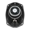 KENWOOD KFC-S6977EX 6x9 colio 3 krypčių koaksialiniai automobiliniai garsiakalbiai (pora) 500 W didžiausia galia