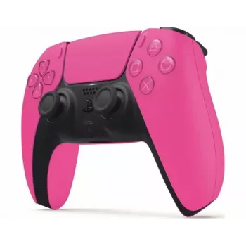 Sony DualSense Wireless Controller for PS5 - Nova Pink