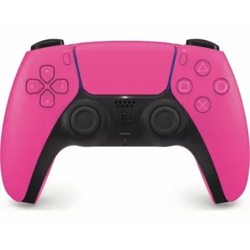 Sony DualSense Wireless Controller for PS5 - Nova Pink