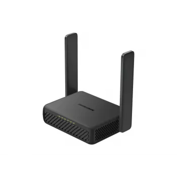Mercusys MB113-4G Wireless 4G LTE Portable Router 300Mbps