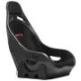 Next Level Racing ES1 Haptic Sim Racing Seat su haptiniu grįžtamuoju ryšiu