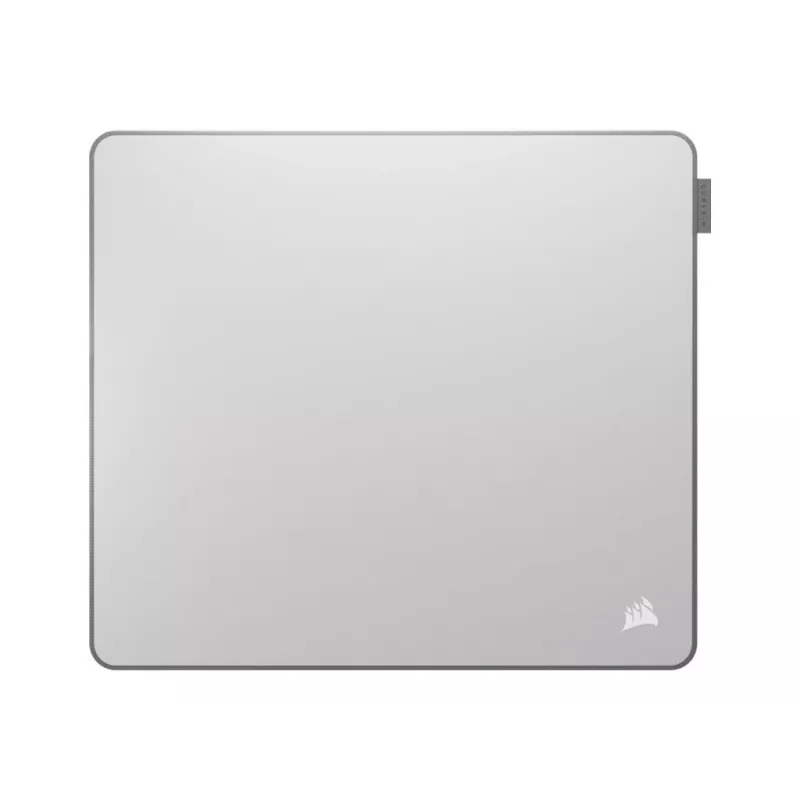 CORSAIR MM PRO Control Large Esports-Tuned Cloth Mouse Pad Gray