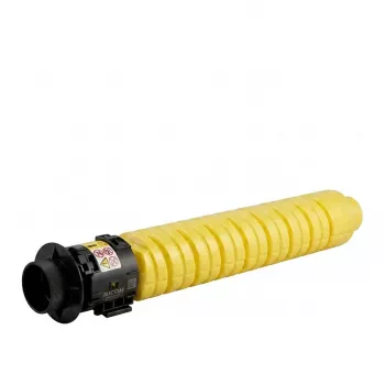 RICOH Toner Yellow C3501CE/5501CE 24 000 puslapių