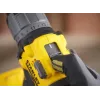STANLEY FATMAX SFMCD726D2T 18V belaidis bešepetėlis kombinuotas gręžtuvas (2x 2.0Ah baterijos, įkroviklis, TSTAK dėklas)