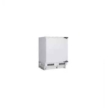 MPM-100-CJI-19 Įmontuojamas šaldytuvas-šaldiklis, 88 L, Baltas, Energijos klasė F