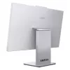 Lenovo IdeaCentre AIO 3 27IPH11 All-in-One PC, 27 inch QHD Display, Intel Core Ultra 7 355, 16GB RAM, 1TB SSD, Windows 11 Home