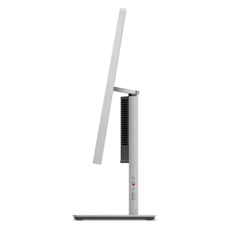 Lenovo IdeaCentre AIO 3 27IPH11 All-in-One PC, 27 inch QHD Display, Intel Core Ultra 7 355, 16GB RAM, 1TB SSD, Windows 11 Home