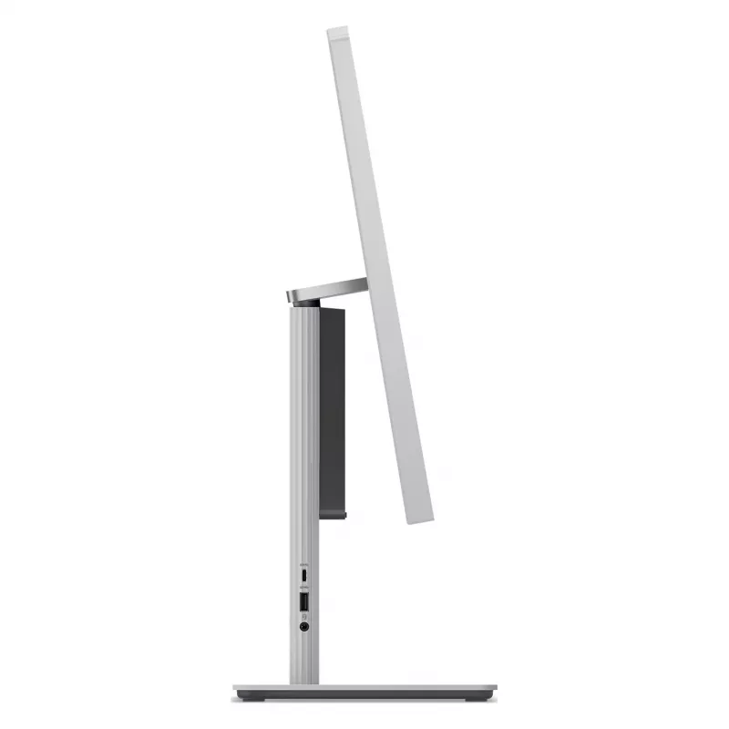Lenovo IdeaCentre AIO 3 27IPH11 All-in-One PC, 27 inch QHD Display, Intel Core Ultra 7 355, 16GB RAM, 1TB SSD, Windows 11 Home