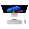 Lenovo IdeaCentre AIO 3 27IPH11 All-in-One PC, 27 inch QHD Display, Intel Core Ultra 7 355, 16GB RAM, 1TB SSD, Windows 11 Home