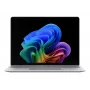Microsoft Surface Laptop 8th Edition 13,8 inch Intel Core Ultra 5 325 16GB 512GB SSD Windows 11 Pro Platinum