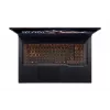 Acer Nitro 17 ANV17-61 Nešiojamas Kompiuteris Žaidimams, AMD Ryzen AI 9 365, 32GB DDR5, 1TB SSD, GeForce RTX 5070, 17,3 colio QHD 165Hz, Windows 11 Pro, Juodas