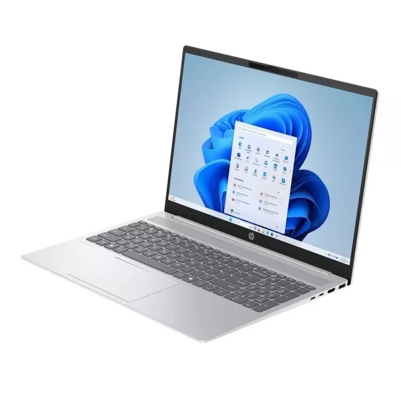 HP OmniBook 16-AF1055CL Ultra 5 225U 16WUXGA Touch AG 16GB SSD1TB BT BLKB Win11 Silver (REPACK) 2Y