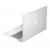 HP OmniBook 16-AF1055CL Ultra 5 225U 16WUXGA Touch AG 16GB SSD1TB BT BLKB Win11 Silver (REPACK) 2Y
