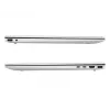 HP OmniBook 16-AF1055CL Ultra 5 225U 16WUXGA Touch AG 16GB SSD1TB BT BLKB Win11 Silver (REPACK) 2Y