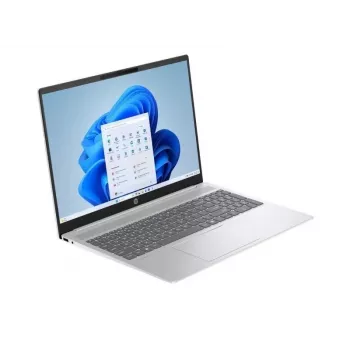 HP OmniBook 16-AF1055CL Ultra 5 225U 16WUXGA Touch AG 16GB SSD1TB BT BLKB Win11 Silver (REPACK) 2Y