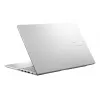 ASUS F1504VA-WS51 i5-1334U 15.6 inch FHD Anti-Glare 16GB DDR4 512GB PCIe NVMe SSD Wi-Fi 6 Bluetooth 5.2 Windows 11 Home Cool Silver (REPACK) 2Y