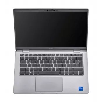 DELL LATITUDE 7430 i7-1265U 32GB 512GB SSD 14 inch FHD Touch LTE Win11 Pro Naudotas