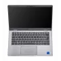 DELL LATITUDE 7430 i7-1265U 32GB 512GB SSD 14 inch FHD Touch LTE Win11 Pro Naudotas