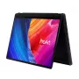 ASUS ProArt PX13 HN7306EA-LX036W - 13.3 colio 2.8K OLED, AMD Ryzen AI MAX+ 395, 32 GB RAM, 1 TB SSD, Windows 11