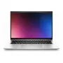 TECXL HP EliteBook 850 G7 (15,6 colio) nešiojamas kompiuteris – Intel Core i5-10210U, 16GB RAM, 512GB SSD, Windows 10 Pro