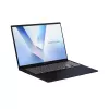 ASUS Vivobook 16 X1607AA-MB009W Ultra 5 325 16,0 inch WUXGA IPS-Level 60Hz 300nits Anti-Glare 16GB DDR5 512GB SSD Intel Graphics Wi-Fi Bluetooth 1080p Camera 42WHrs Windows 11 Quiet Blue