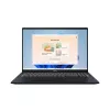 ASUS Vivobook 16 X1607AA-MB009W Ultra 5 325 16,0 inch WUXGA IPS-Level 60Hz 300nits Anti-Glare 16GB DDR5 512GB SSD Intel Graphics Wi-Fi Bluetooth 1080p Camera 42WHrs Windows 11 Quiet Blue