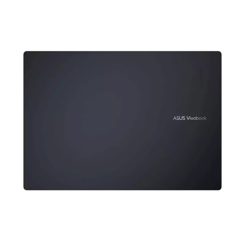 ASUS Vivobook 16 X1607AA-MB009W Ultra 5 325 16,0 inch WUXGA IPS-Level 60Hz 300nits Anti-Glare 16GB DDR5 512GB SSD Intel Graphics Wi-Fi Bluetooth 1080p Camera 42WHrs Windows 11 Quiet Blue