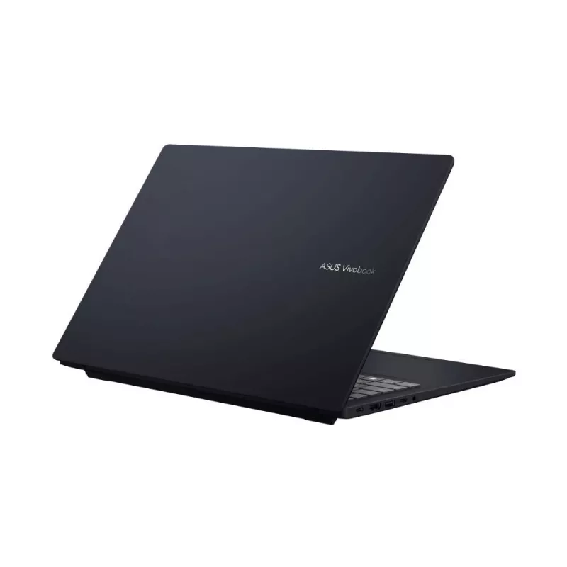 ASUS Vivobook 16 X1607AA-MB009W Ultra 5 325 16,0 inch WUXGA IPS-Level 60Hz 300nits Anti-Glare 16GB DDR5 512GB SSD Intel Graphics Wi-Fi Bluetooth 1080p Camera 42WHrs Windows 11 Quiet Blue