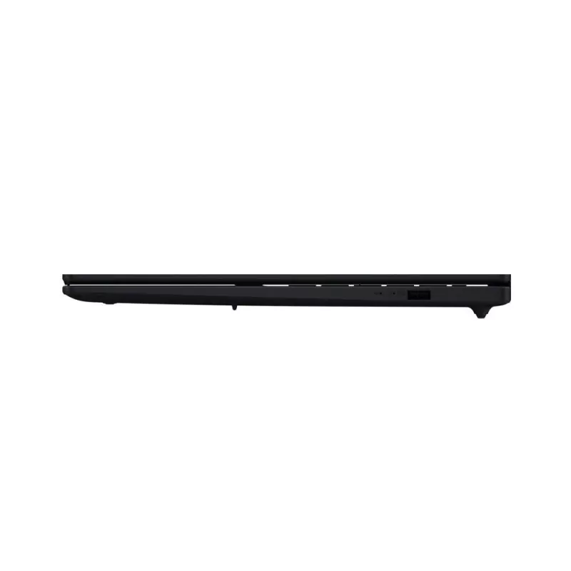 ASUS Vivobook 16 X1607AA-MB009W Ultra 5 325 16,0 inch WUXGA IPS-Level 60Hz 300nits Anti-Glare 16GB DDR5 512GB SSD Intel Graphics Wi-Fi Bluetooth 1080p Camera 42WHrs Windows 11 Quiet Blue