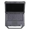 DELL Latitude Rugged 5424 i5-8365U 16GB 1TB SSD 14 inch FHD Windows 11 Pro (Naudotas)