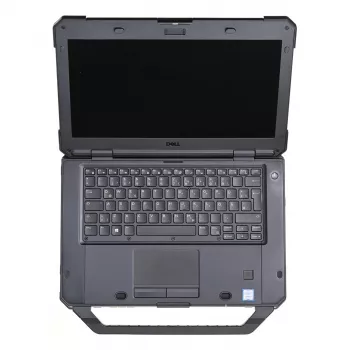 DELL Latitude Rugged 5424 i5-8365U 16GB 1TB SSD 14 inch FHD Windows 11 Pro (Naudotas)