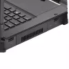 DELL Latitude Rugged 5424 i5-8365U 16GB 1TB SSD 14 inch FHD Windows 11 Pro (Naudotas)