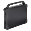 DELL Latitude Rugged 5424 i5-8365U 16GB 1TB SSD 14 inch FHD Windows 11 Pro (Naudotas)